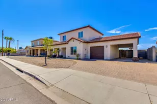 4013 W Roosevelt St, Phoenix, AZ 85009 - Photo 4