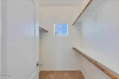 4013 W Roosevelt Street, Phoenix, AZ 85009 - Photo 26