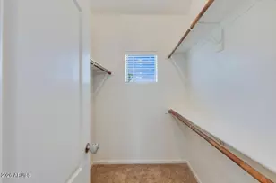 4013 W Roosevelt St, Phoenix, AZ 85009 - Photo 26