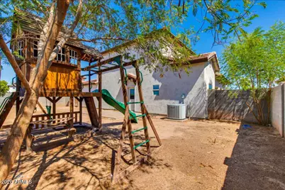 4013 W Roosevelt Street, Phoenix, AZ 85009 - Photo 32