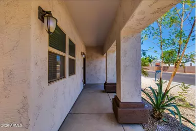 4013 W Roosevelt Street, Phoenix, AZ 85009 - Photo 6