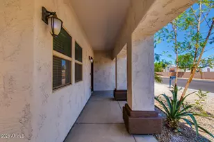 4013 W Roosevelt St, Phoenix, AZ 85009 - Photo 6