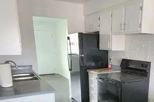 4349 W Keim Dr, Glendale, AZ 85301 - Photo 4