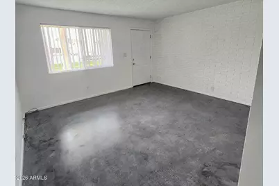 4349 W Keim Drive, Glendale, AZ 85301 - Photo 6