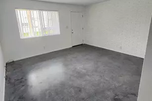 4349 W Keim Dr, Glendale, AZ 85301 - Photo 6