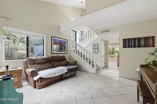 375 Banning Creek Rd, Prescott, AZ 86303 - Photo 6