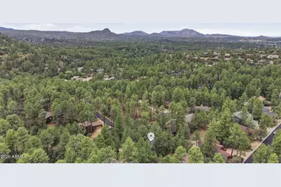 375 Banning Creek Road, Prescott, AZ 86303 - Photo 30