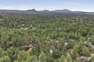 375 Banning Creek Rd, Prescott, AZ 86303 - Photo 30