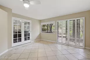 375 Banning Creek Rd, Prescott, AZ 86303 - Photo 10