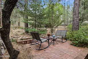 375 Banning Creek Rd, Prescott, AZ 86303 - Photo 24
