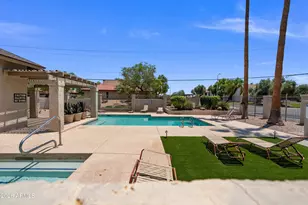 8524 E Belleview St, Scottsdale, AZ 85257 - Photo 16
