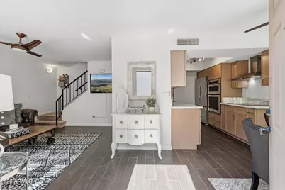 8524 E Belleview Street, Scottsdale, AZ 85257 - Photo 4