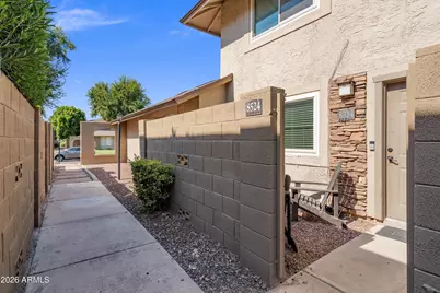 8524 E Belleview Street, Scottsdale, AZ 85257 - Photo 2
