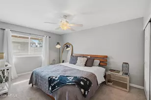 8524 E Belleview St, Scottsdale, AZ 85257 - Photo 12