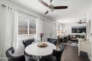 8524 E Belleview St, Scottsdale, AZ 85257 - Photo 8