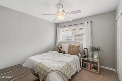 8524 E Belleview Street, Scottsdale, AZ 85257 - Photo 14