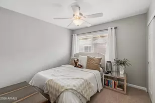 8524 E Belleview St, Scottsdale, AZ 85257 - Photo 14