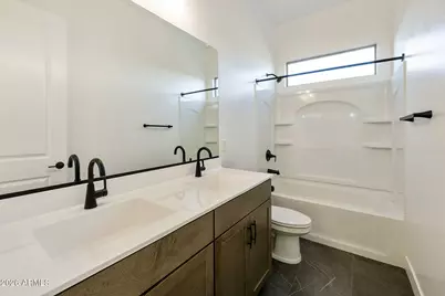 10127 S 51st Lane, Laveen, AZ 85339 - Photo 50