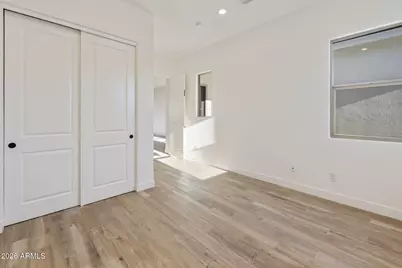 10127 S 51st Lane, Laveen, AZ 85339 - Photo 28