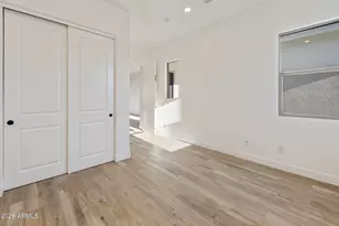 10127 S 51st Ln, Laveen, AZ 85339 - Photo 28
