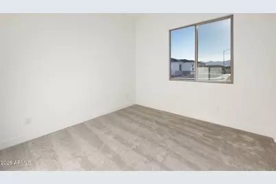 10127 S 51st Lane, Laveen, AZ 85339 - Photo 42