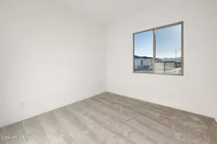10127 S 51st Ln, Laveen, AZ 85339 - Photo 42