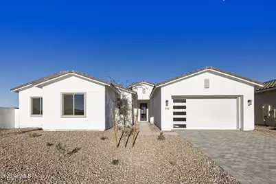 10127 S 51st Lane, Laveen, AZ 85339 - Photo 2