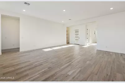 10127 S 51st Lane, Laveen, AZ 85339 - Photo 10