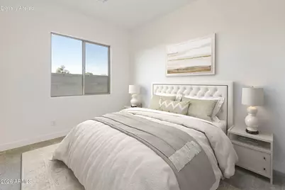 10127 S 51st Lane, Laveen, AZ 85339 - Photo 30