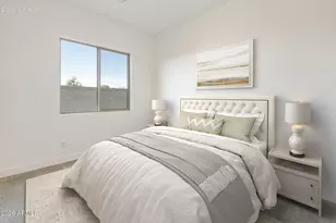 10127 S 51st Ln, Laveen, AZ 85339 - Photo 30