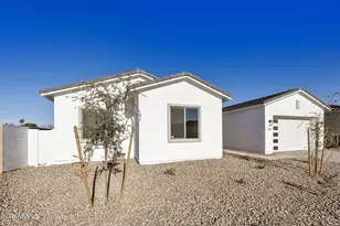 10127 S 51st Ln, Laveen, AZ 85339 - Photo 6
