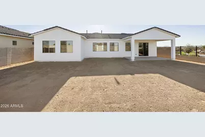10127 S 51st Lane, Laveen, AZ 85339 - Photo 52