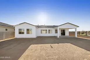 10127 S 51st Ln, Laveen, AZ 85339 - Photo 52