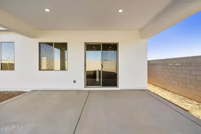 10127 S 51st Lane, Laveen, AZ 85339 - Photo 64