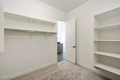 10127 S 51st Lane, Laveen, AZ 85339 - Photo 40