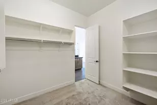 10127 S 51st Ln, Laveen, AZ 85339 - Photo 40