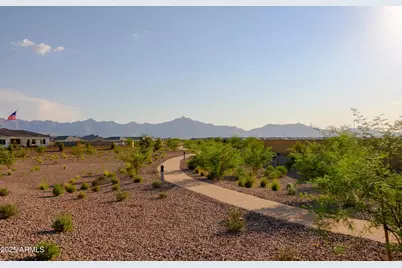 10127 S 51st Lane, Laveen, AZ 85339 - Photo 86