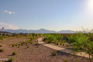 10127 S 51st Ln, Laveen, AZ 85339 - Photo 86