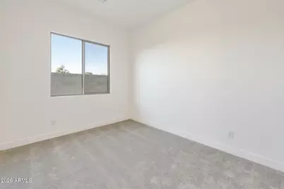 10127 S 51st Lane, Laveen, AZ 85339 - Photo 48
