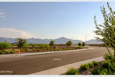 10127 S 51st Lane, Laveen, AZ 85339 - Photo 82