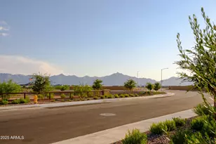 10127 S 51st Ln, Laveen, AZ 85339 - Photo 82