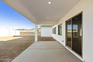 10127 S 51st Ln, Laveen, AZ 85339 - Photo 62