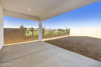 10127 S 51st Lane, Laveen, AZ 85339 - Photo 58