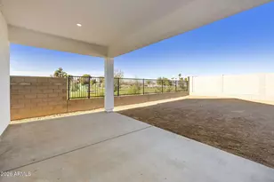 10127 S 51st Ln, Laveen, AZ 85339 - Photo 58
