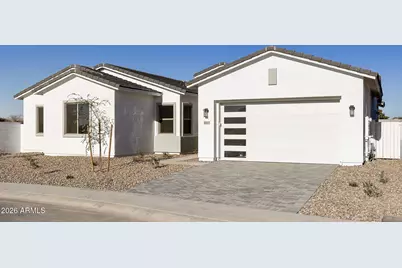 10127 S 51st Lane, Laveen, AZ 85339 - Photo 4