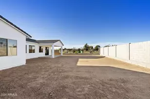 10127 S 51st Ln, Laveen, AZ 85339 - Photo 56
