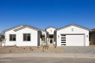 10127 S 51st Ln, Laveen, AZ 85339 - Photo 1