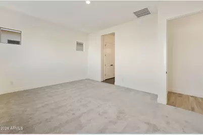 10127 S 51st Lane, Laveen, AZ 85339 - Photo 32