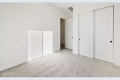 10127 S 51st Lane, Laveen, AZ 85339 - Photo 46