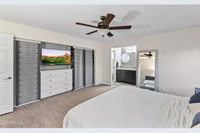 5245 E Acoma Drive, Scottsdale, AZ 85254 - Photo 18